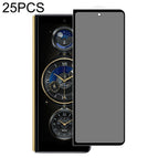 For Samsung W22 5G(25 PCS)