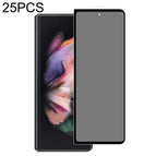 For Samsung Galaxy Z Fold3 5G(25 PCS)