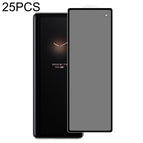 For Xiaomi Mi Mix Fold(25 PCS)