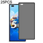 For Huawei Mate X2(25 PCS)