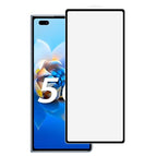 For Huawei Mate X2(1 PC)