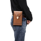 For 5.4 Inch or Below Smartphones / Coffer