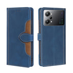 For OPPO K10 Pro 5G / Blue