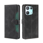 For OPPO Reno8 Pro 5G / Black