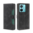 For vivo S15e 5G /  T1 Snapdragon 778G / Black