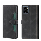 For vivo Y15s Global / Black