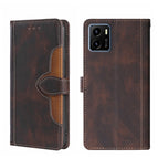 For vivo Y15s Global / Brown