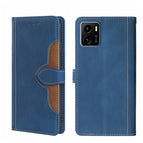 For vivo Y15s Global / Blue