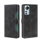 For Xiaomi 12 Lite / Black