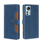 For Xiaomi 12 Lite / Blue