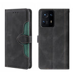 For Xiaomi Mi Mix 4 / Black