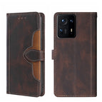 For Xiaomi Mi Mix 4 / Brown