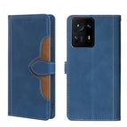 For Xiaomi Mi Mix 4 / Blue