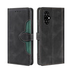For Xiaomi Poco M4 5G / Black