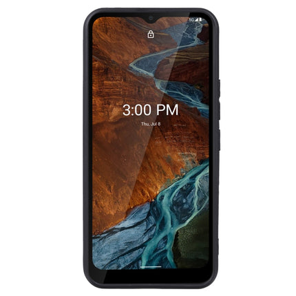 TPU Phone Case, For Nokia G300, For Sharp Aquos Sense 6, For UMIDIGI A3X