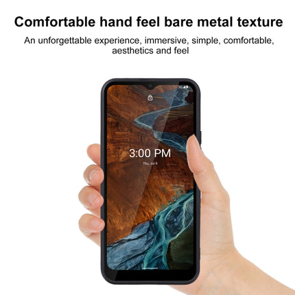 TPU Phone Case, For Nokia G300, For Sharp Aquos Sense 6, For UMIDIGI A3X
