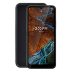 For Nokia G300