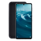 For Sharp Aquos Sense 6