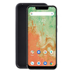 For UMIDIGI A3X