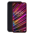 For UMIDIGI F1