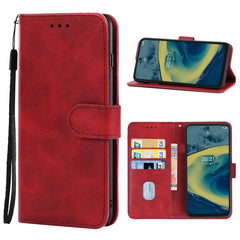 Collection image for: ZTE