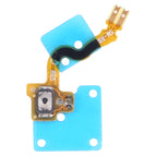 For Samsung Galaxy Watch Active2 Aluminum 40mm SM-R830