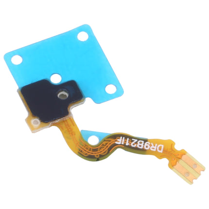 Power Button Flex Cable, For Samsung Galaxy Watch Active2 Aluminum 40mm SM-R830, For Samsung Galaxy Watch 42mm SM-R810, For Samsung Galaxy Watch 46mm SM-R800, For Samsung Gear S3 classic, For Samsung Galaxy Watch Active SM-R500                         ...