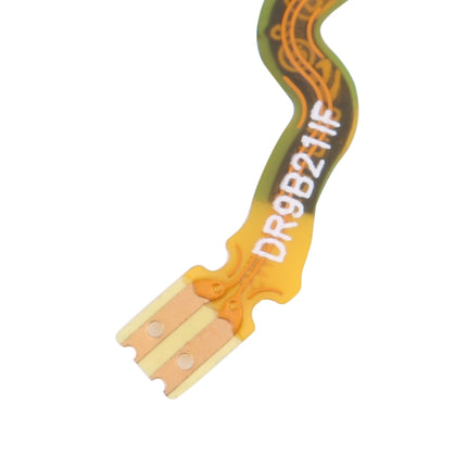 Power Button Flex Cable, For Samsung Galaxy Watch Active2 Aluminum 40mm SM-R830, For Samsung Galaxy Watch 42mm SM-R810, For Samsung Galaxy Watch 46mm SM-R800, For Samsung Gear S3 classic, For Samsung Galaxy Watch Active SM-R500                         ...