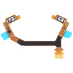 For Samsung Galaxy Watch 42mm SM-R810
