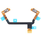 For Samsung Galaxy Watch 46mm SM-R800