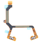 For Samsung Galaxy Gear Sport SM-R600