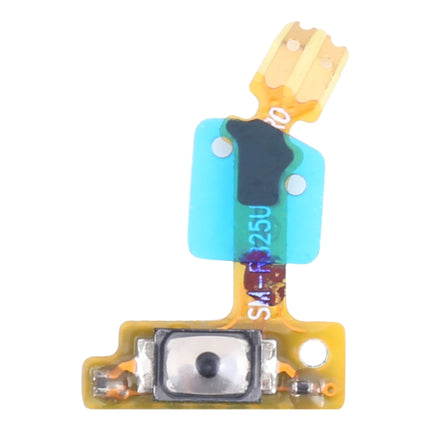 Power Button Flex Cable, For Samsung Galaxy Watch Active2 Aluminum 40mm SM-R830, For Samsung Galaxy Watch 42mm SM-R810, For Samsung Galaxy Watch 46mm SM-R800, For Samsung Gear S3 classic, For Samsung Galaxy Watch Active SM-R500                         ...