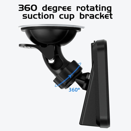 G10 5.5 inch Car HUD GPS Head Up Display Speedometer Odometer LED Windscreen Projector