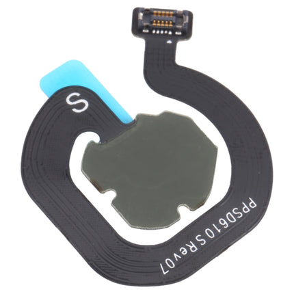 Heart Rate Monitor Sensor Flex Cable, For Samsung Galaxy Watch 42mm SM-R810, For Samsung Galaxy Watch 46mm SM-R800, For Samsung Galaxy Watch Active SM-R500, For Samsung Galaxy Watch 3 45mm SM-R840, For Samsung Galaxy Fit2 SM-R360                       ...