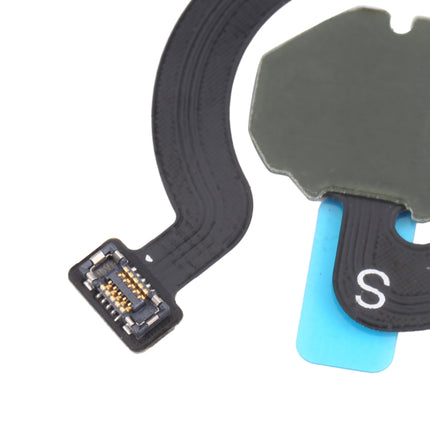 Heart Rate Monitor Sensor Flex Cable, For Samsung Galaxy Watch 42mm SM-R810, For Samsung Galaxy Watch 46mm SM-R800, For Samsung Galaxy Watch Active SM-R500, For Samsung Galaxy Watch 3 45mm SM-R840, For Samsung Galaxy Fit2 SM-R360                       ...