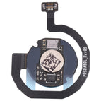 For Samsung Galaxy Watch 3 45mm SM-R840