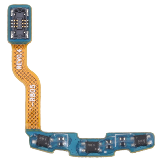 Gravity Sensor Flex Cable, For Samsung Galaxy Watch 46mm SM-R800, For Samsung Gear S3 Classic/Gear S3 Frontier, For Samsung Galaxy Watch 42mm SM-R810, For Samsung Galaxy Watch4 Classic 46mm SM-R890, For Samsung Galaxy Watch4 Classic 42mm SM-R880       ...