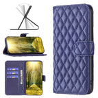 For vivo Y51 2020 / Y51a / Y51s / Blue