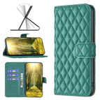 For vivo Y51 2020 / Y51a / Y51s / Green