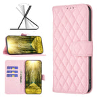 For vivo Y51 2020 / Y51a / Y51s / Pink