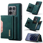 For OnePlus 10 Pro / Green