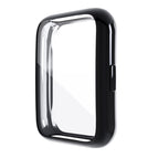 For Huawei Watch Fit 2 / Black