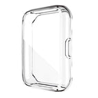 For Huawei Watch Fit 2 / Transparent