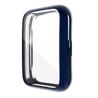 For Huawei Watch Fit 2 / Blue