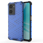 For OPPO A57 4G Global / Blue