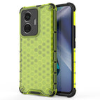 For vivo T1 44W / Green