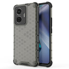 For vivo T1 44W / Black
