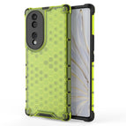 For Honor 70 5G / Green