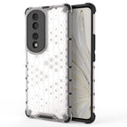 For Honor 70 Pro 5G / White