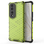 For Honor 70 Pro 5G / Green